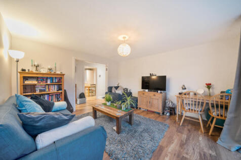 1376966-21-691ca2...