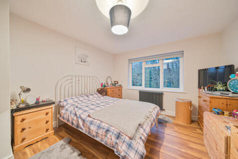 1376966-8-691ca03...