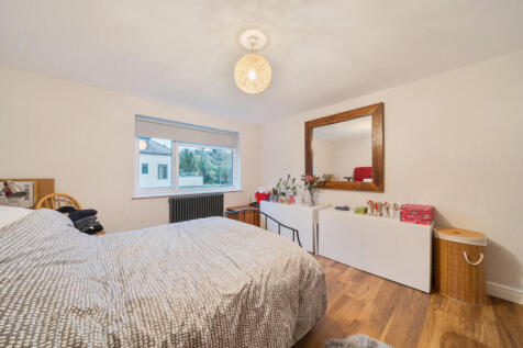 1376966-13-691ca0...