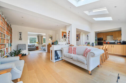 1383909-20-69206a...