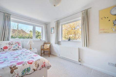 1383909-51-69206d...