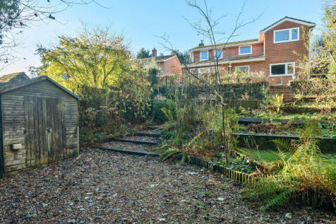 1383909-2-6920683...