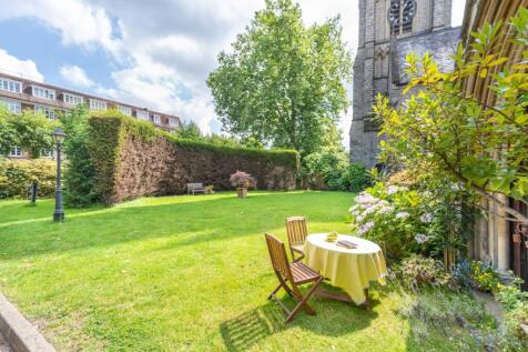 Property Image 7