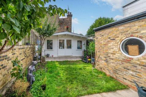 Property Image 15