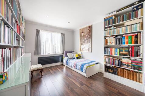 Property Image 8