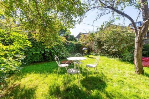 Property Image 21