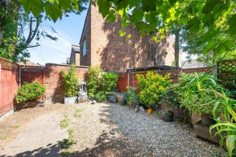 Property Image 5