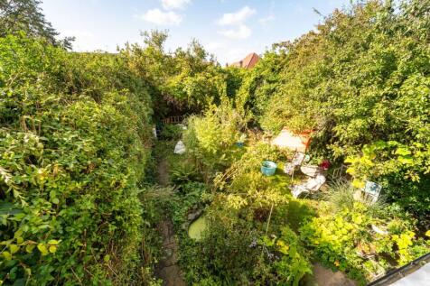 Property Image 17