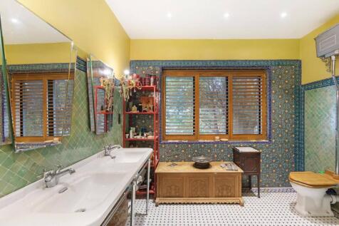 Property Image 27