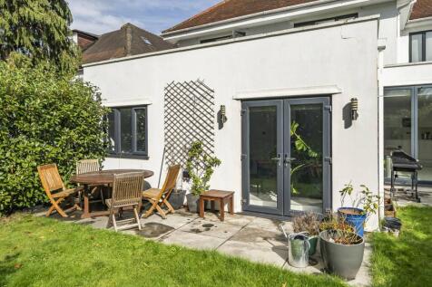 Property Image 11