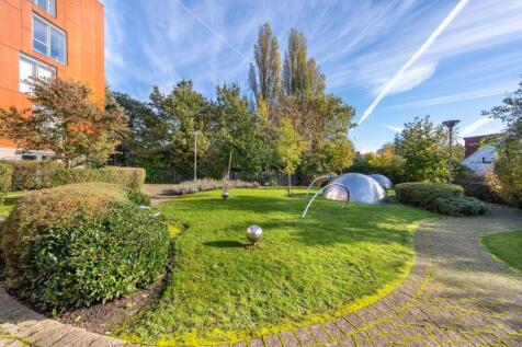Property Image 12