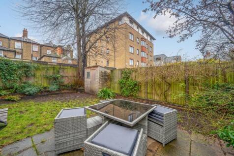 Property Image 9