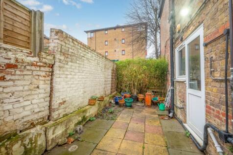 Property Image 10
