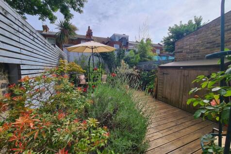 Property Image 12