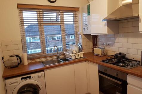Property Image 12