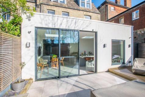 Property Image 8