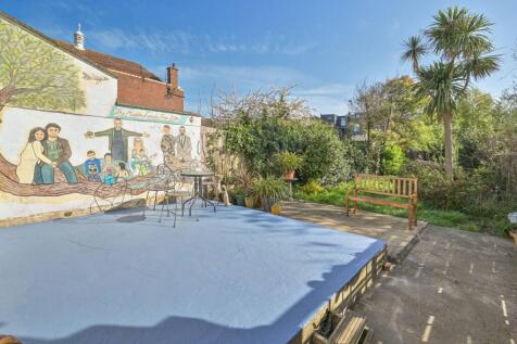 Property Image 17