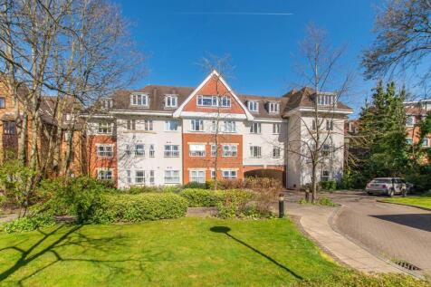 Property Image 12