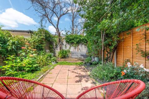 Property Image 12