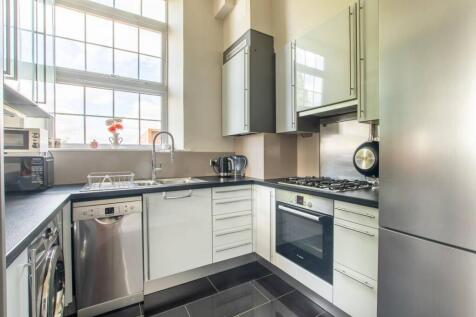 Property Image 13