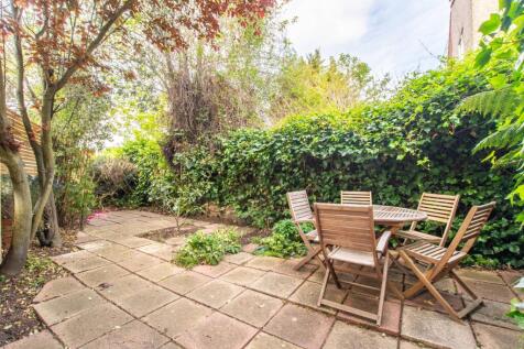 Property Image 6