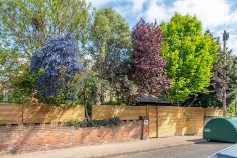 Property Image 5