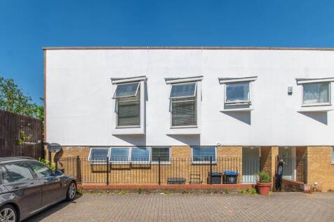 Property Image 10