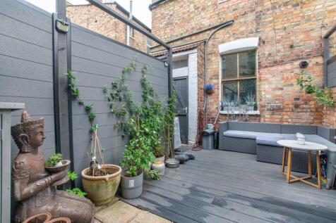 Property Image 12