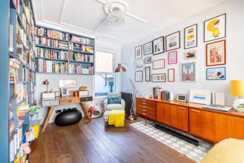 Property Image 10