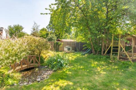 Property Image 21