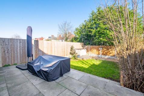 Property Image 16