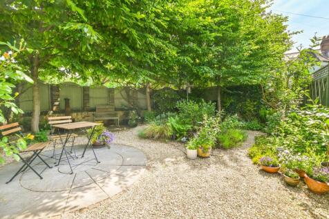 Property Image 19