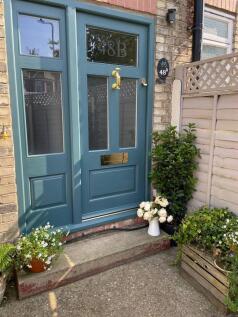 Property Image 22