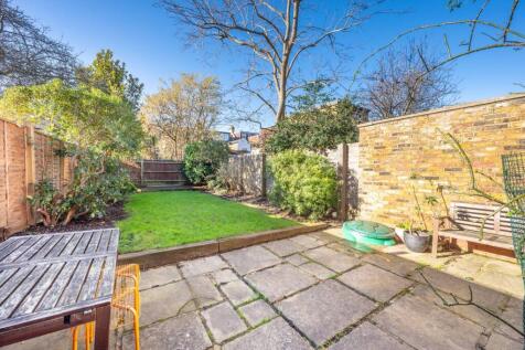 Property Image 18