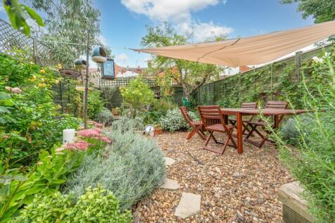 Property Image 14