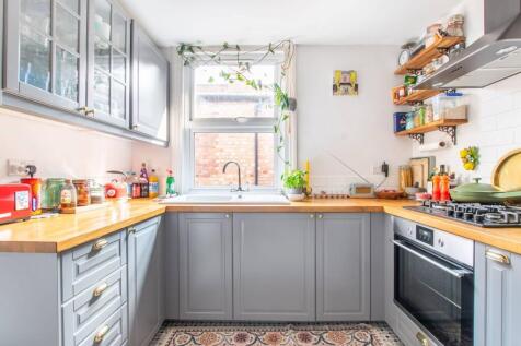 Property Image 12