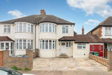 Property Image 24