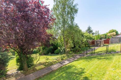 Property Image 14