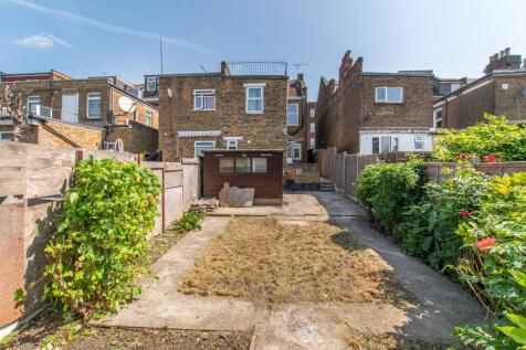 Property Image 13
