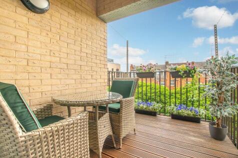 Property Image 4