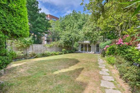 Property Image 13