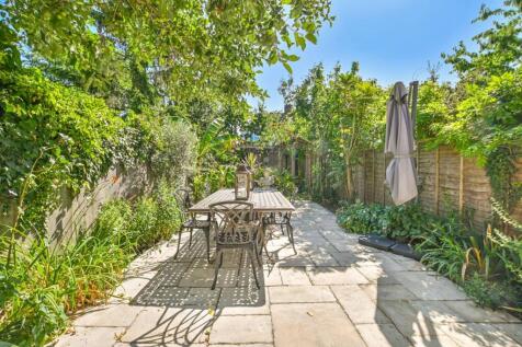 Property Image 7
