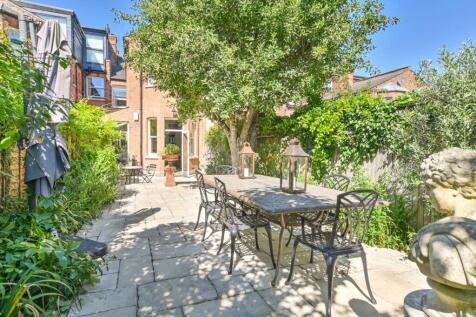 Property Image 10