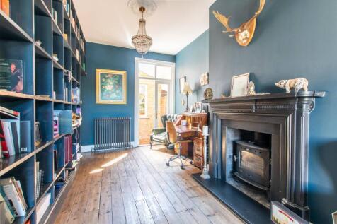 Property Image 14