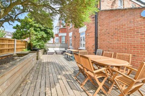 Property Image 6