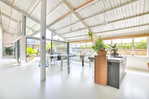 Property Image 8