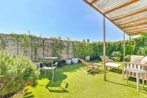 Property Image 14