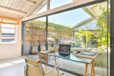 Property Image 19