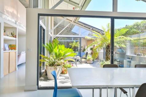 Property Image 29