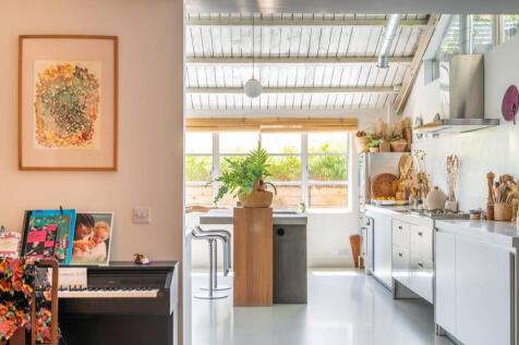 Property Image 35